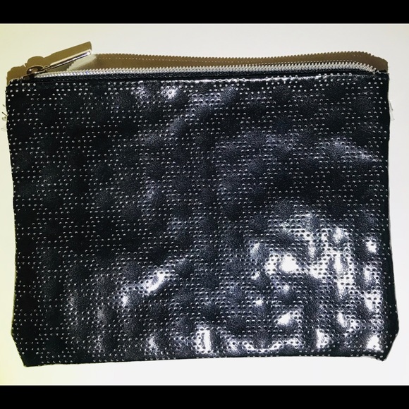 New iPhone Case Makeup Case Wallet Clutch … - Picture 4 of 8